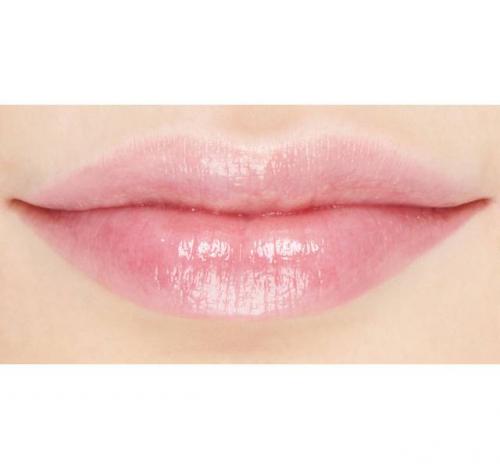 Блеск для губ. Лучшие Блески для губ: рейтинг