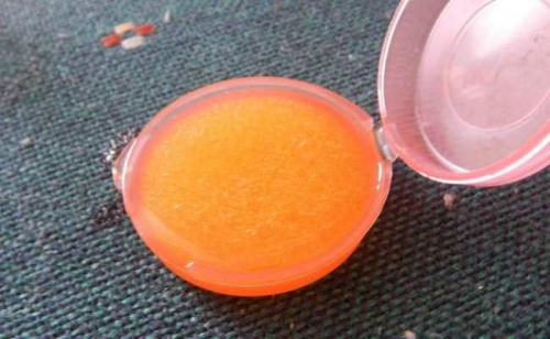 Делаем блеск для губ дома. Как сделать блеск для губ своими руками