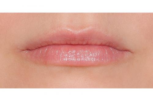 Блеск для губ с эффектом объема. Что такое плампер для губ? 18