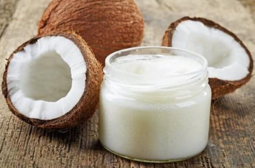 Как сделать бальзам для губ в домашних условиях без воска и вазелина. Рецепты бальзамов для губ своими руками