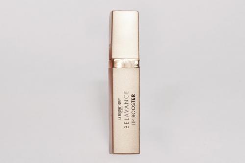 Блеск для губ с эффектом объема. Что такое плампер для губ? 15