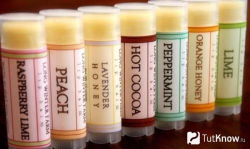 Жидкий прозрачный блеск для губ своими руками. Косметика своими руками. Ухаживающий блеск для губ можно сделать всего за 10 минут 09 Жидкий прозрачный блеск для губ своими руками. Косметика своими руками. Ухаживающий блеск для губ можно сделать всего за 10 минут 09