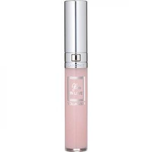 Блеск для увеличения губ, как пользоваться. Плампер - средство для губ, которое заменяет инъекции