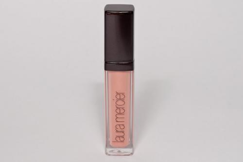 Блеск для губ с эффектом объема. Что такое плампер для губ? 17