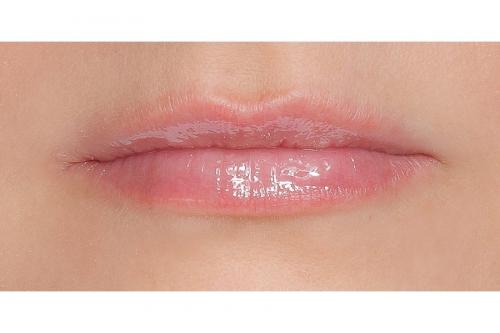 Блеск для губ с эффектом объема. Что такое плампер для губ? 20