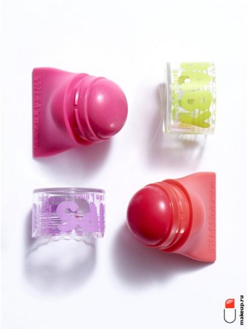 Помада для увеличения губ в аптеке. Бальзам для губ: виды, правила выбора и нанесения