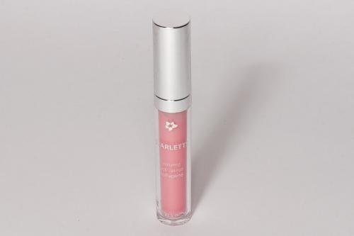 Блеск для губ с эффектом объема. Что такое плампер для губ? 19