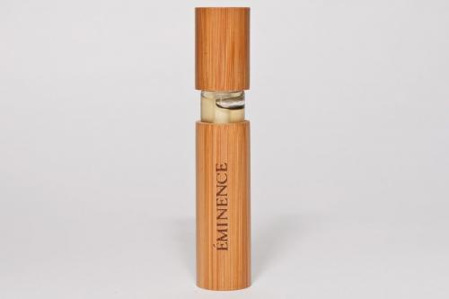 Блеск для губ с эффектом объема. Что такое плампер для губ? 11