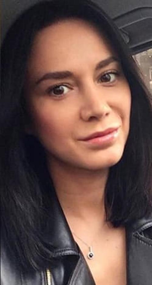 Блеск для губ с эффектом объема. Что такое плампер для губ? 26