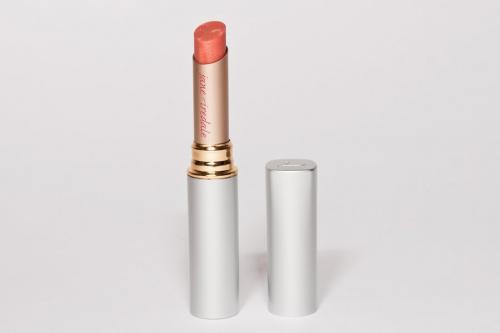 Блеск для губ с эффектом объема. Что такое плампер для губ? 13