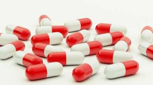 Топ-5 лучших таблеток от диабета.. Рекомендованные лекарственные средства 03