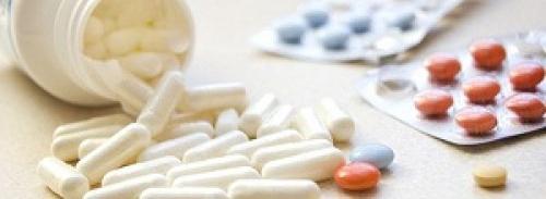 Топ-5 лучших таблеток от диабета.. Рекомендованные лекарственные средства 18 Топ-5 лучших таблеток от диабета.. Рекомендованные лекарственные средства 18