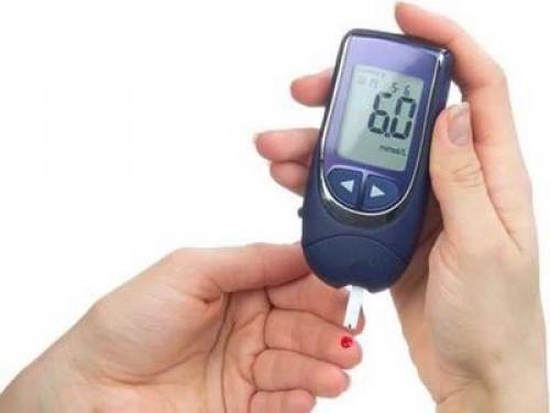 Лекарства при диабете без эффекта похудения. Механизм действия 01