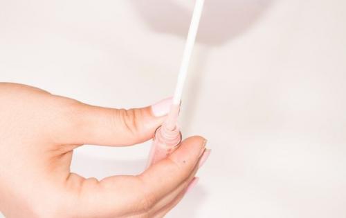 Как сделать блеск для губ своими руками. Как сделать блеск для губ? 27 Как сделать блеск для губ своими руками. Как сделать блеск для губ? 27