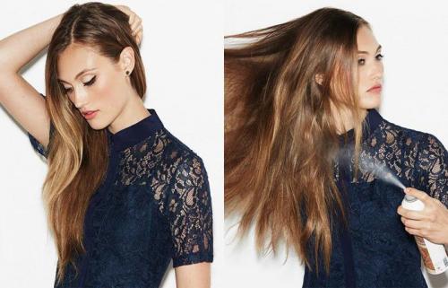 Как сделать каре без стрижки: простой рецепт 16 Как сделать каре без стрижки: простой рецепт 16