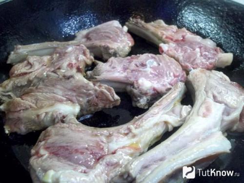 Как сделать каре без стрижки: простой рецепт 02 Как сделать каре без стрижки: простой рецепт 02