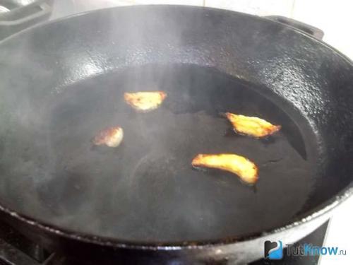 Как сделать каре без стрижки: простой рецепт 01 Как сделать каре без стрижки: простой рецепт 01