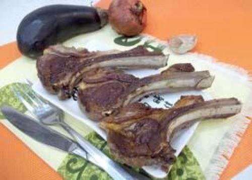 Как сделать каре без стрижки: простой рецепт 03 Как сделать каре без стрижки: простой рецепт 03