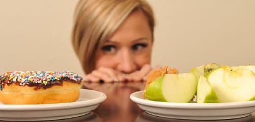 Уход за губами в домашних условиях. Массаж для объёма и сочности губ 04 Уход за губами в домашних условиях. Массаж для объёма и сочности губ 04