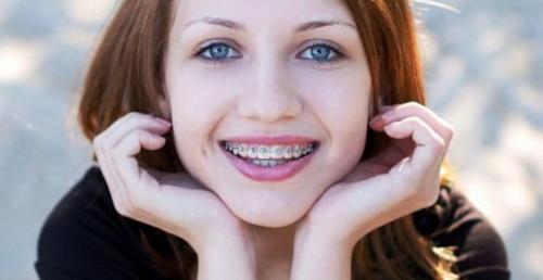 Уход за губами в домашних условиях. Массаж для объёма и сочности губ 03 Уход за губами в домашних условиях. Массаж для объёма и сочности губ 03