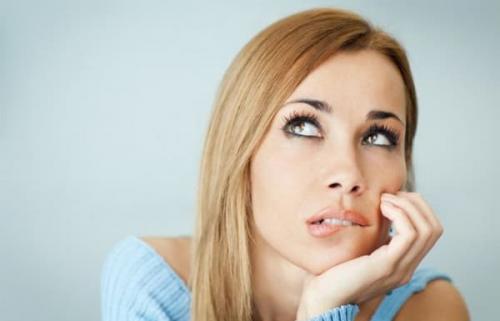 Уход за губами в домашних условиях. Массаж для объёма и сочности губ 01 Уход за губами в домашних условиях. Массаж для объёма и сочности губ 01