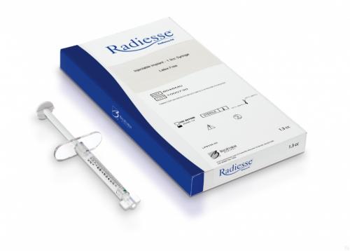 Как ухаживать за губами после 50 лет. Контурная пластика