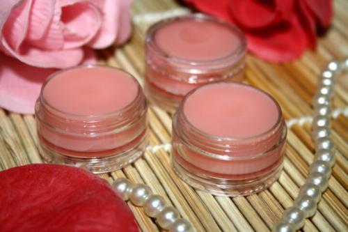 Как сделать помаду из подручных средств. Ремонт и приготовление помады в домашних условиях