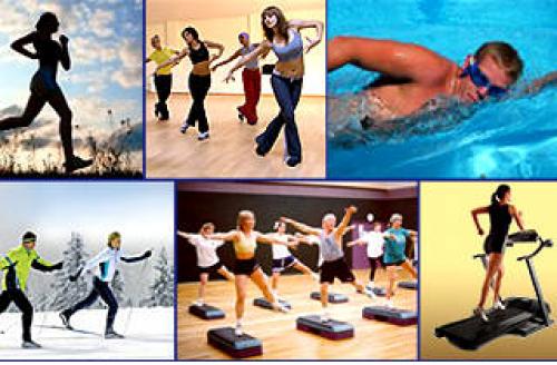 Как похудеть при сахарном диабете 1 и 2 типа. Как похудеть при диабете 2 типа 01