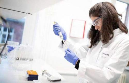 Коронавирус 2019-nCoV: что это и как защитить себя 01