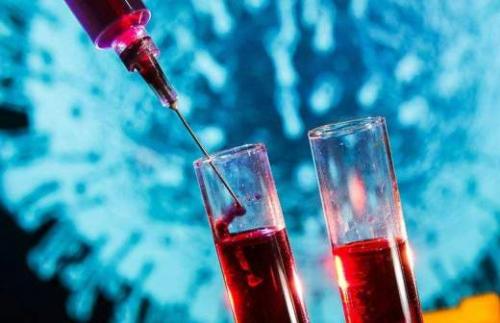 Коронавирус 2019-nCoV: что это и как защитить себя 02