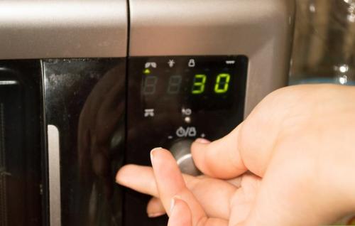 Делаем из любого блеска для губ. Блески и бальзамы 19 Делаем из любого блеска для губ. Блески и бальзамы 19