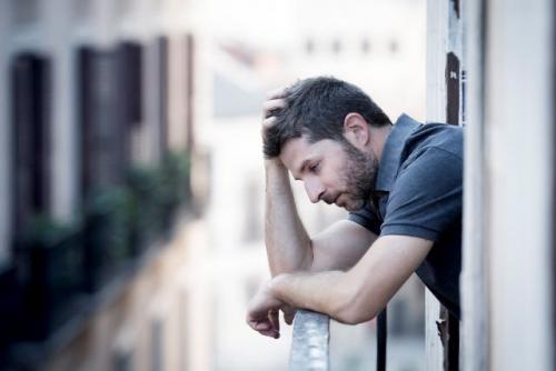 Как увеличить губы в домашних условиях зубной пастой. Дофамин