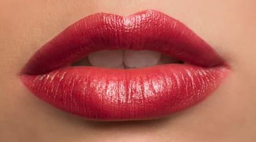 Делаем домашние средства для увеличения губ. Самое безболезненное моделирование губ своими руками 16 Делаем домашние средства для увеличения губ. Самое безболезненное моделирование губ своими руками 16