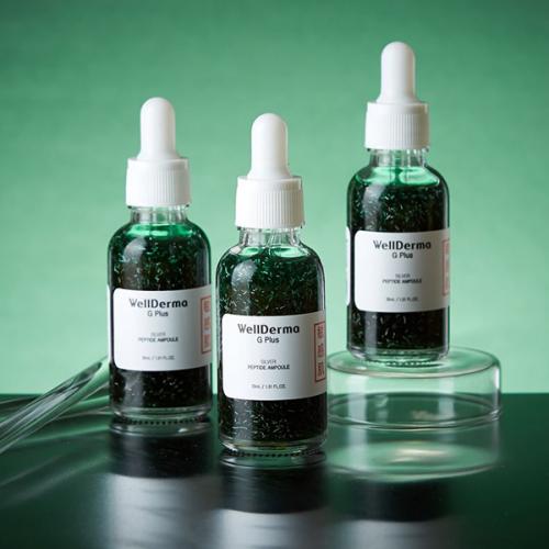 Можно ли использовать крем с глицерином для лица и рук в сочетании с другими косметическими средствами. Мы с тобой не пара: какие ингредиенты не дружат между собой