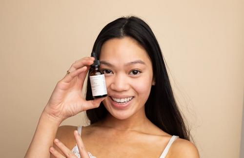 Можно ли использовать крем с глицерином для лица и рук в сочетании с другими косметическими средствами. Мы с тобой не пара: какие ингредиенты не дружат между собой