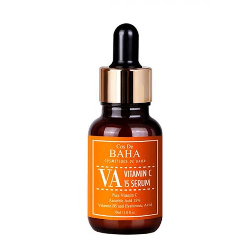 Можно ли использовать крем с глицерином для лица и рук в сочетании с другими косметическими средствами. Мы с тобой не пара: какие ингредиенты не дружат между собой