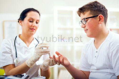 Препараты для снижения веса при диабете 2 типа. Как «работает» метформин 04