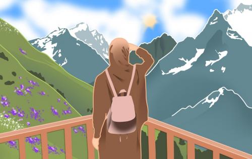 Можно ли полностью вылечить рак молочной железы. Лечение 03