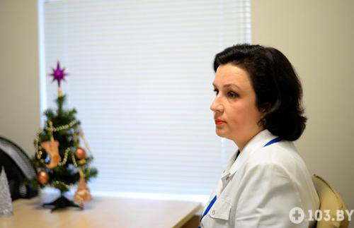 Чего боится рак молочной железы. Плохое не болит