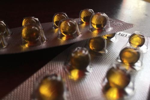 Можно ли использовать скраб для губ из кофе на сухой и шелушащейся коже. 16 рецептов, как сделать скраб для губ в домашних условиях своими руками или какой из 5 купить