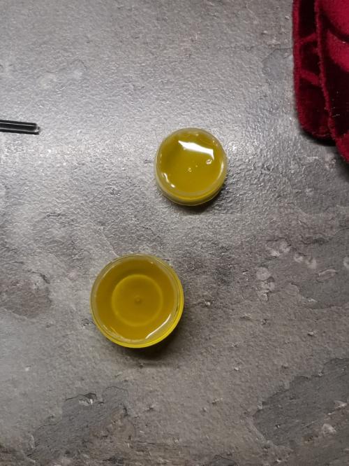 Бальзам для губ своими руками пропорции. Бальзам для губ своими руками