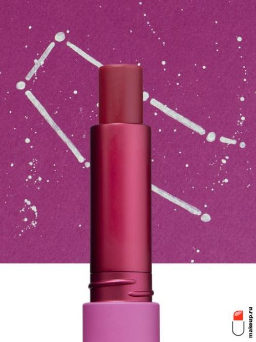 Бальзам для губ своими руками польза. Что такое бальзам для губ?