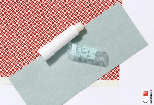 Бальзам для губ своими руками польза. Что такое бальзам для губ?