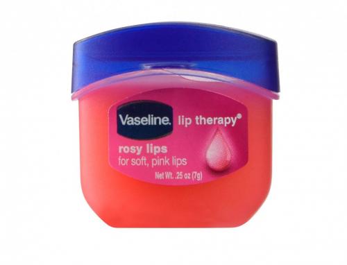 Бальзам для губ своими руками 09