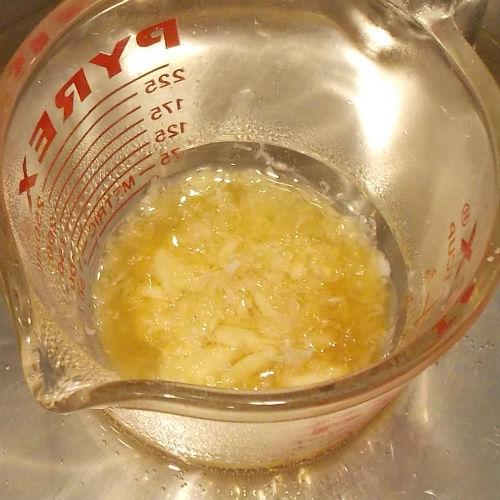 Как сделать оттеночный бальзам для губ. Как своими руками приготовить оттеночный бальзам для губ