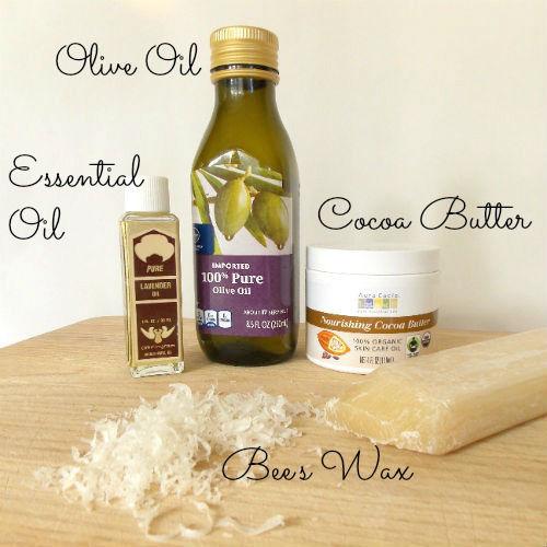 Как сделать оттеночный бальзам для губ. Как своими руками приготовить оттеночный бальзам для губ