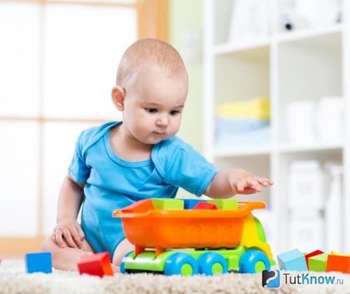 Отвар из засушенных лепестков роз. Целебные свойства розы 01 Отвар из засушенных лепестков роз. Целебные свойства розы 01