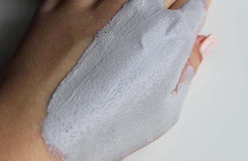 Для чего необходимо глубокое очищение кожи лица. Когда и зачем нужно 12 Для чего необходимо глубокое очищение кожи лица. Когда и зачем нужно 12