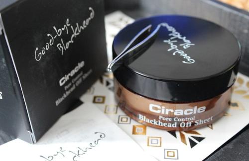 Лучшее средство для глубокой очистки пор. Обзор 3 типов средств от комедонов - какое самое эффективное?