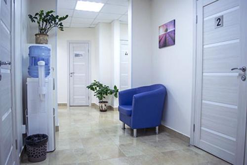 Что такое механическая чистка лица и как она делается. Как происходит процесс механической чистки лица у косметолога 01